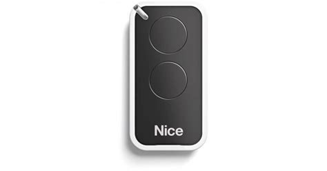 Image result for Program Nice Remote