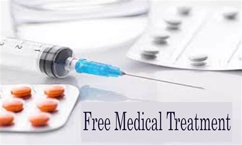 Gujarat: Free treatment of up to Rs 10 lakh, boost to AYUSH treatment ...