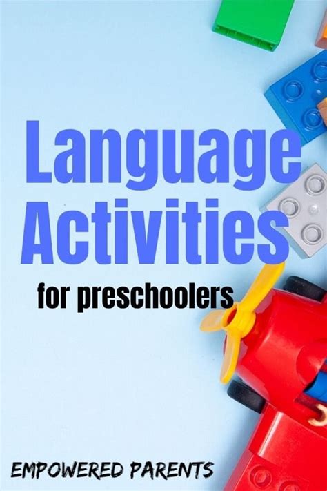 Image result for Language Learning Activities