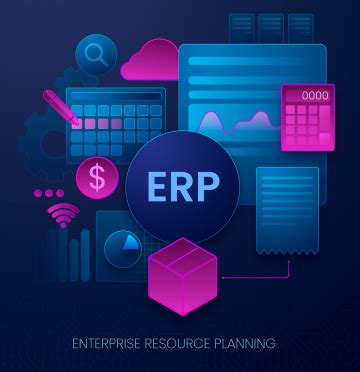 7 Steps to Implement Education ERP