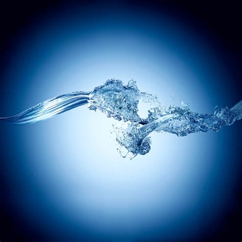 Image result for Communication Problem Solving Success