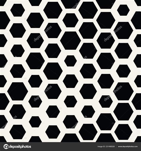 Image result for Hexagon Pattern JavaScript