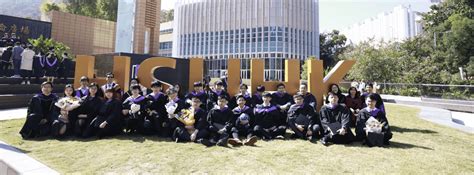 Hsu Computer Science 的图像结果