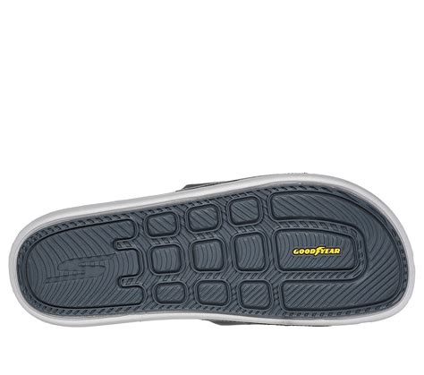 Buy Skechers Slides Footwear Online | Skechers Shoes for Slides