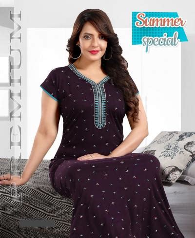 Ladies Western wear Online Wholesale Store in India | Surat