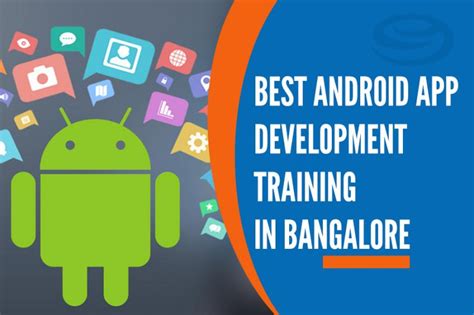 Android App Development Training 的图像结果