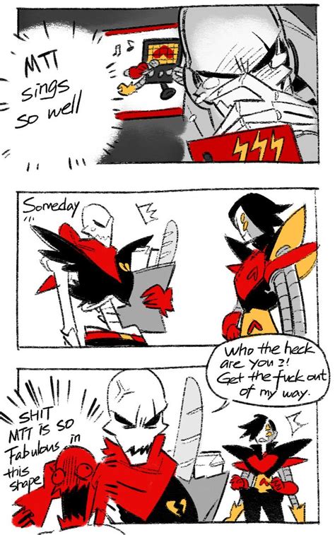 fell帕fell翻译成中文2022已更新今日图集