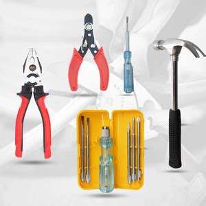 Ratchet Hand Tools Online at Amazing Prices on Flipkart