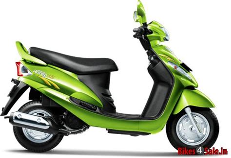 Mahindra Rodeo RZ price, specs, mileage, colours, photos and reviews ...