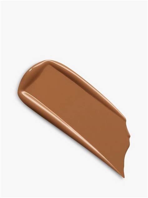 Lancôme Teint Idole Ultra Wear Foundation, 445N