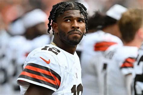 Shedeur Sanders’ Starting Position in Jeopardy