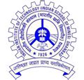 FIPI - Federation of Indian Petroleum Industry | www.fipi.org.in