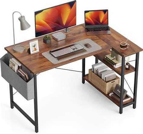 Image result for Amazon Desktop Computer Desk
