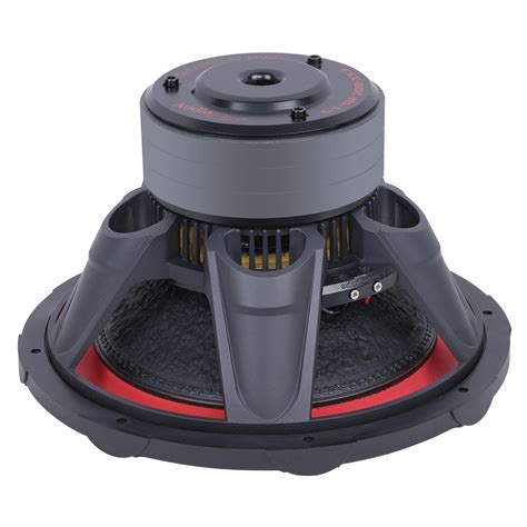 https://audiopipe.com/cdn/shop/files/TXX-BDC-III-15_2_f30a557a-ab33-4511-b32b-20c6688d9244.jpg?v=1748421472&width=1400