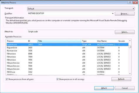 Image result for USB Debugging UI
