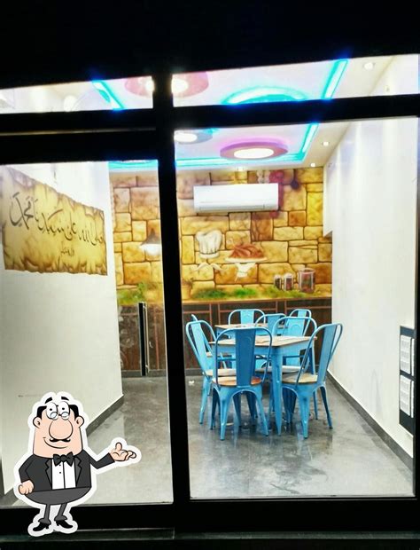 Shadab's Kebabs, Jodhpur - Restaurant menu, prices and reviews