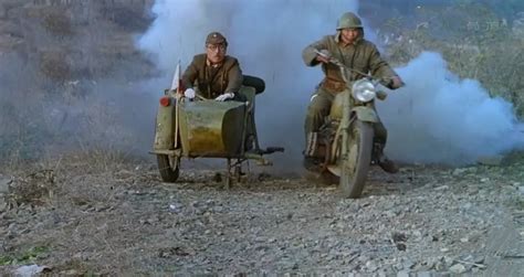 老少爷们打鬼子最新素材