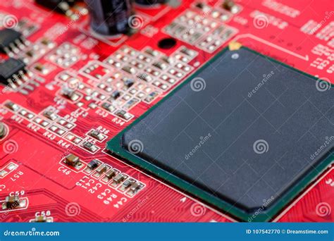 Graphic Processing Unit Computer Component 的图像结果