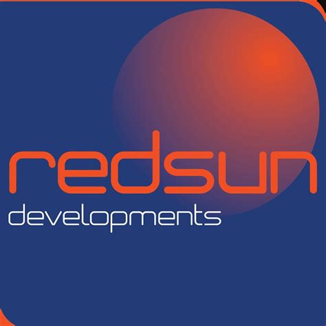 Redsun Developments - YouTube