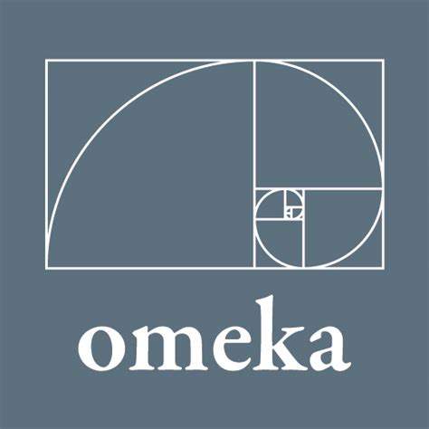 Image result for Omeka Source Code