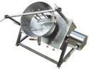 Food Making Machine - Food Processing Machine and Kitchen Equipment