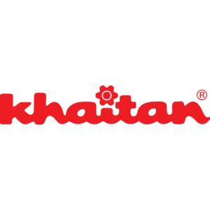 Geyser Dealers Bangalore, industrial fans, Designer Fans, Water Heater ...