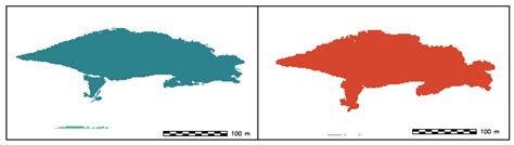 An Automatic Procedure for the Quantitative Characterization of ...
