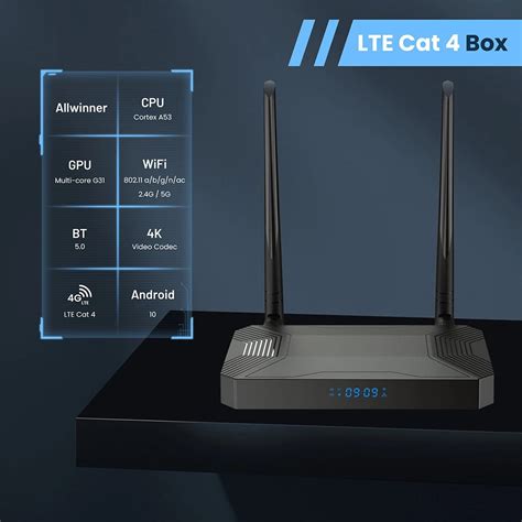 Image result for Allaince Android Box