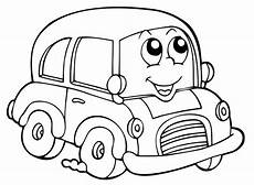 auto malvorlagen zum ausdrucken instagram ausmalbilder autos zum ausdrucken malvorlagentv auto malvorlagen zum ausdrucken instagram ausmalbilder autos zum ausdrucken malvorlagentv