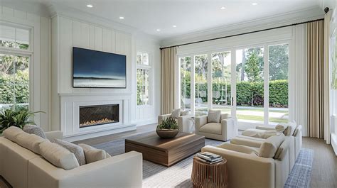 Image result for Pinterest Unity in Color