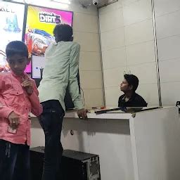 Shweta Computer Bazar - Computer wholesaler - Secunderabad - Telangana ...