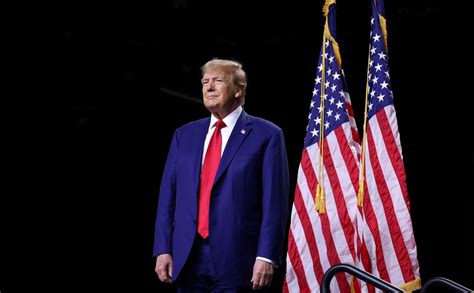 Donald Trump net worth 2025: How much is he worth?