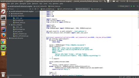 Image result for Importing Python Modules