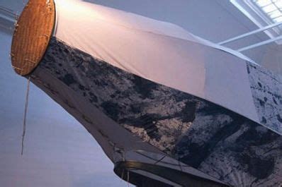 Johannesburg Art Gallery, Johannesburg