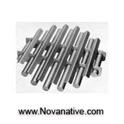 Hopper Magnets Suppliers, Hopper Magnets Manufacturers, Double Layer ...