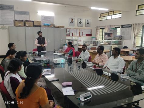 K.K.Wagh Arts, Commerce, Science and Computer Science College, Chandori ...