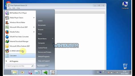 Image result for Find Clipboard On This Computer