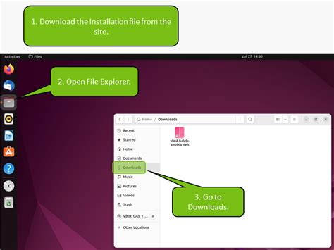 Image result for Ubuntu Basics Tutorial
