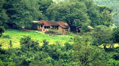 Offbeat Tourist Spots In Andhra Pradesh: The Must-Visit Hidden Gems