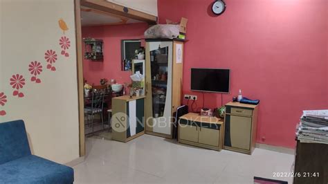 Standalone Building Kalyan - Without Brokerage Semi-furnished 2 BHK ...
