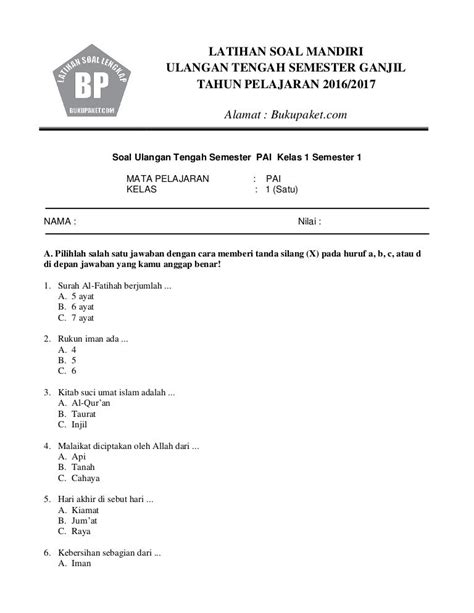 Image result for Probability and Statistics Example Problems