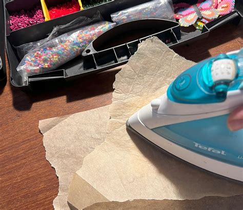 Image result for Hama Beads Tutorials