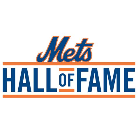 Promotional Giveaway / Event Schedule | New York Mets