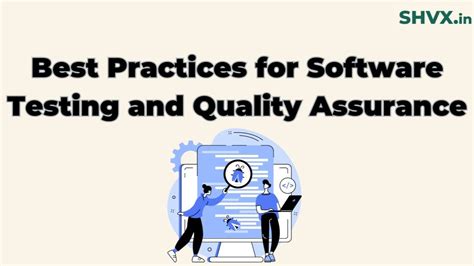 Software Assurance Best Practices 的图像结果