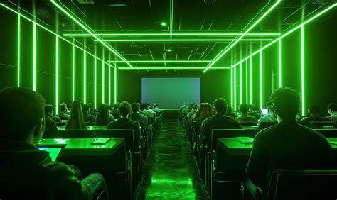 What Is Educational Technology 的图像结果