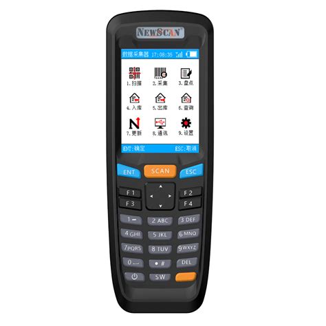 无线网卡 - BC-3002 - BC-LINK (中国 广东省 生产商) - 网络硬件和部件 - 电脑、影音数码 产品 「自助贸易」