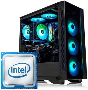 rionix CORE I7 7TH GEN 2TB HDD INTEL CORE I7 7TH GEN (16 GB RAM/Nvidia ...