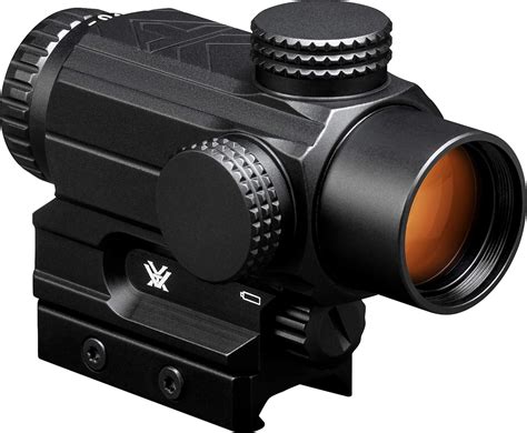 Image result for Vortex Optics SmartScope