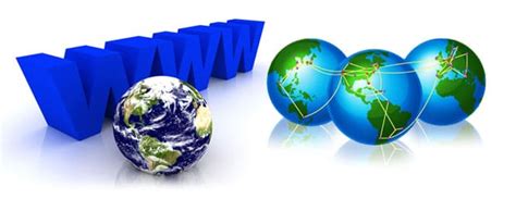 Bandwidth And Web Space – What’s The Difference?