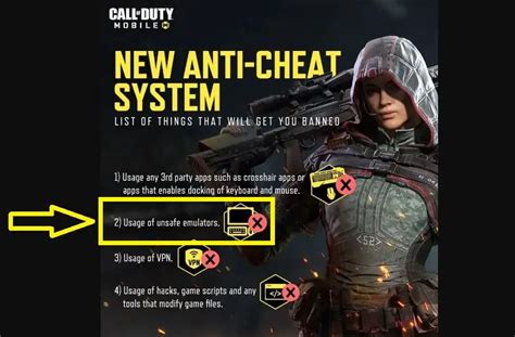 Image result for Cod Mobile Key Mapping